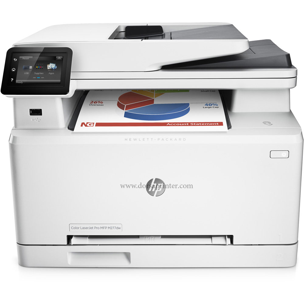 hp-m277dw-front-large