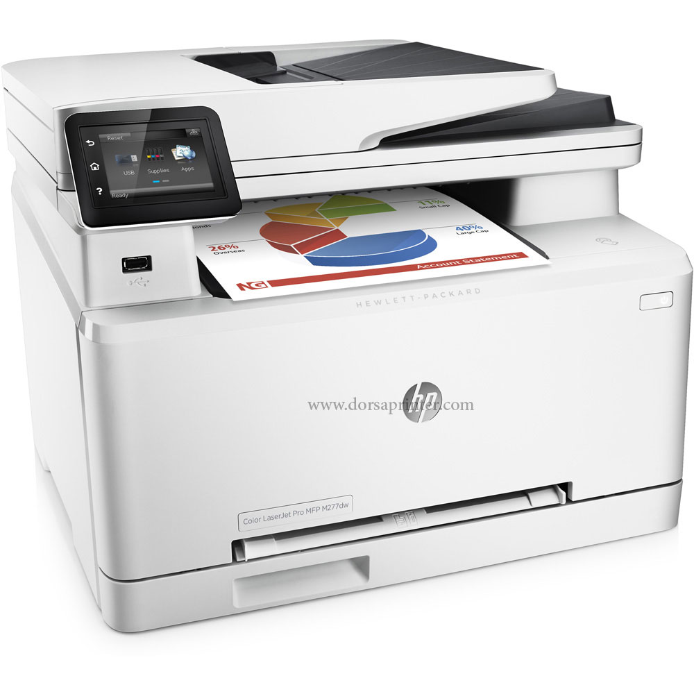 hp-m277dw-front-large