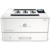 m402dne—front—large
