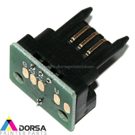 AR-121-122-151-152-153-AR-M-150-AR152NT-AR152T