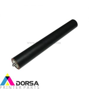 Lower Sleeved Roller for the Sharp ARM350/450 / MX-M350N