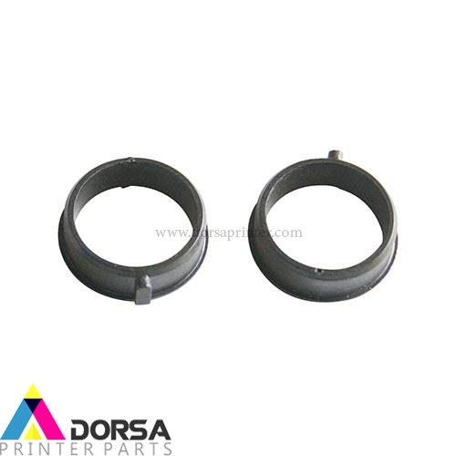 Auxilliary Heating Roller Bushing for the Sharp ARM550 Auxilliary Heating Roller Bushing for the Sharp ARM550
