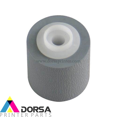 ADF Feed Roller for Sharp Copiers ADF Feed Roller for Sharp CopiersADF Feed Roller for Sharp Copiers