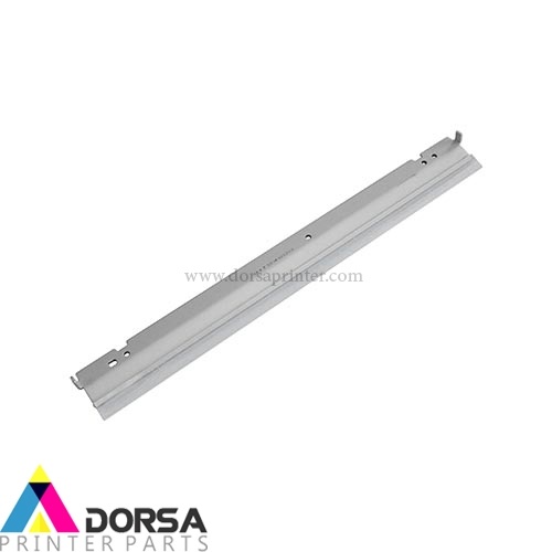ARM550