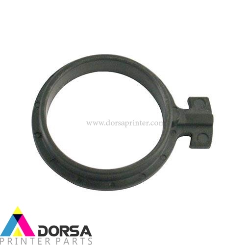 Upper Roller Bushing Sharp MX-M260 Upper Roller Bushing Sharp MX-M260