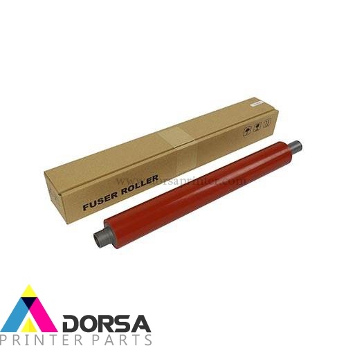 Upper Sleeved Roller for the Sharp MX-4100N Upper Sleeved Roller for the Sharp MX-4100N