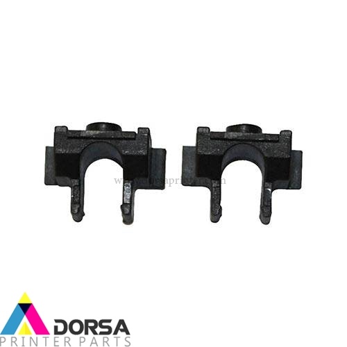 Lower Roller Bushing Sharp AR20x Lower Roller Bushing Sharp AR20x
