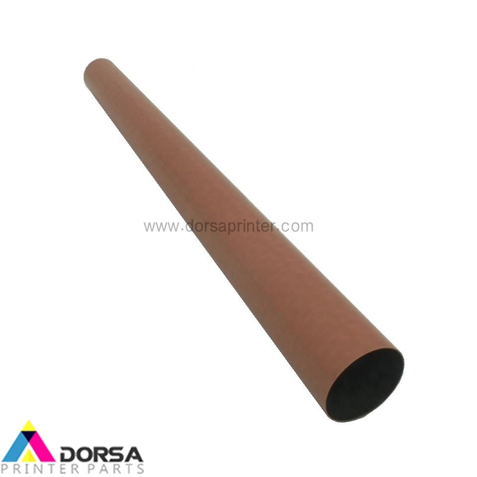 2pcs-new-color-Fuser-film-for-HP-Color-CP1215-CP1515-CP2025-PRO300-PRO400-M375-M475