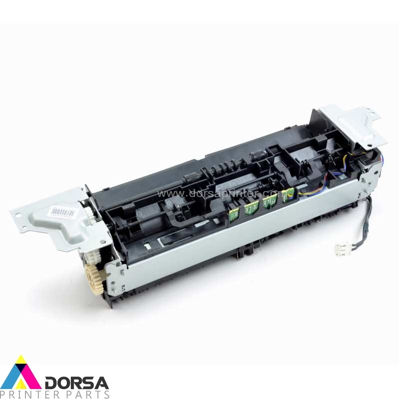 RM1-7211-000_main