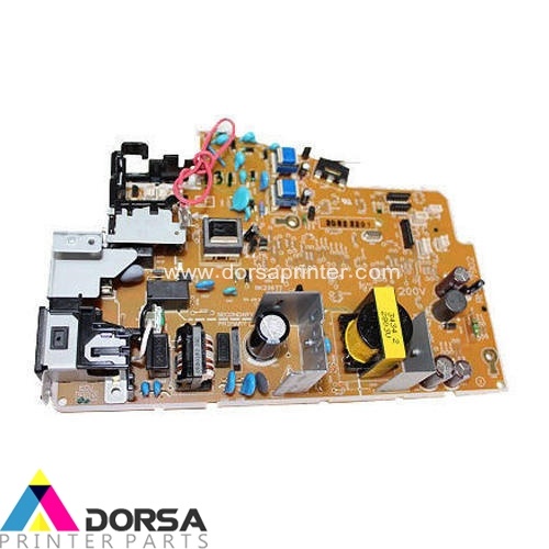 hp-laserjet-1108-2f1106-2f1102-power-supply-500x500