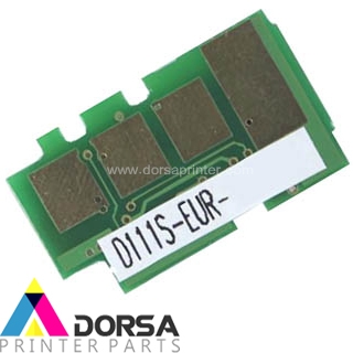 toner_chip_for_Samsung_MLT-D111S