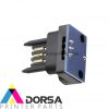 XWK-Reset-Toner-Chip-AR-202ST-for-Sharp-AR2616-ARM160-M2820-Refill-Rear-View_1024x1024@2x