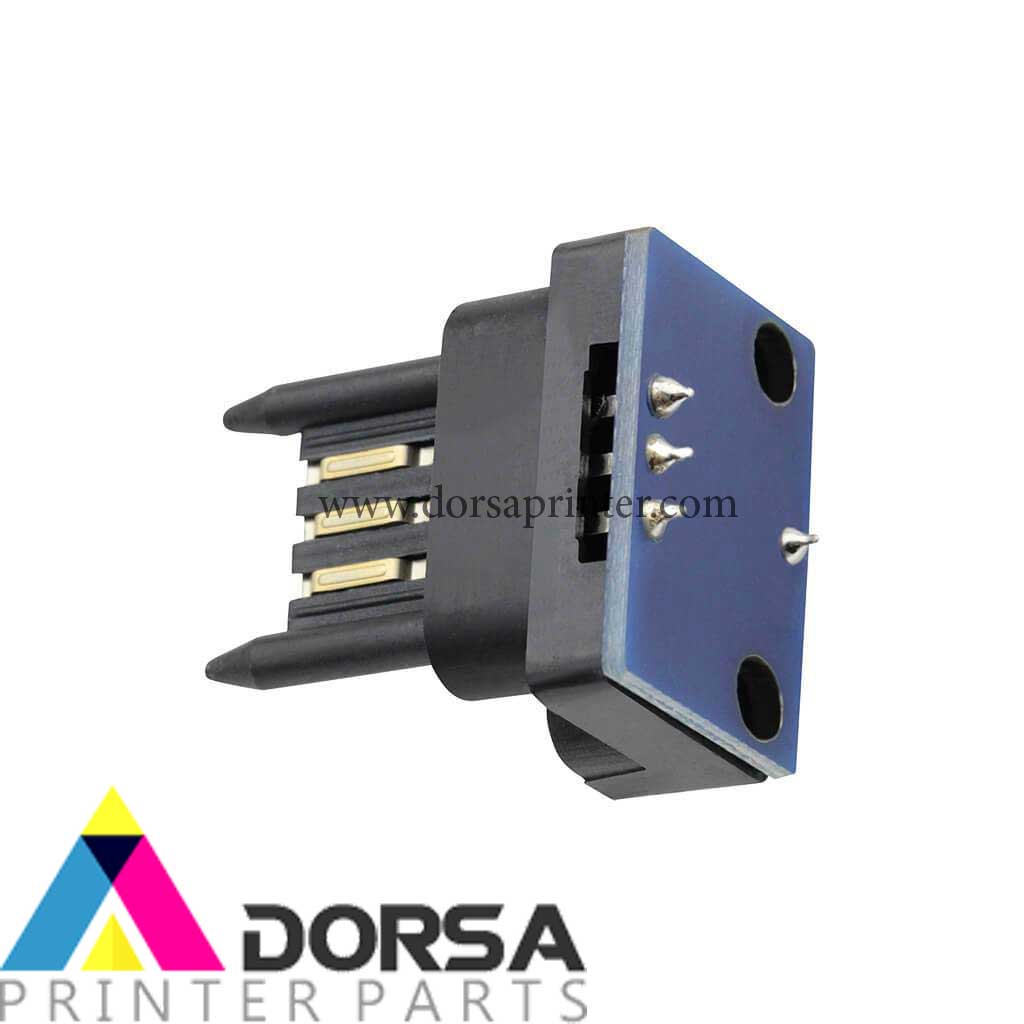 XWK-Reset-Toner-Chip-AR-202ST-for-Sharp-AR2616-ARM160-M2820-Refill-Rear-View_1024x1024@2x