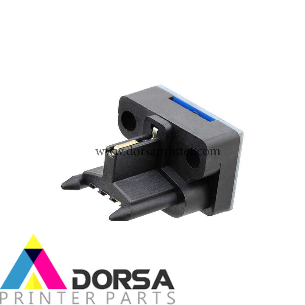 XWK-Reset-Toner-Chip-AR-202ST-for-Sharp-AR2616-ARM160-M2820-Refill-Rear-View_1024x1024@2x