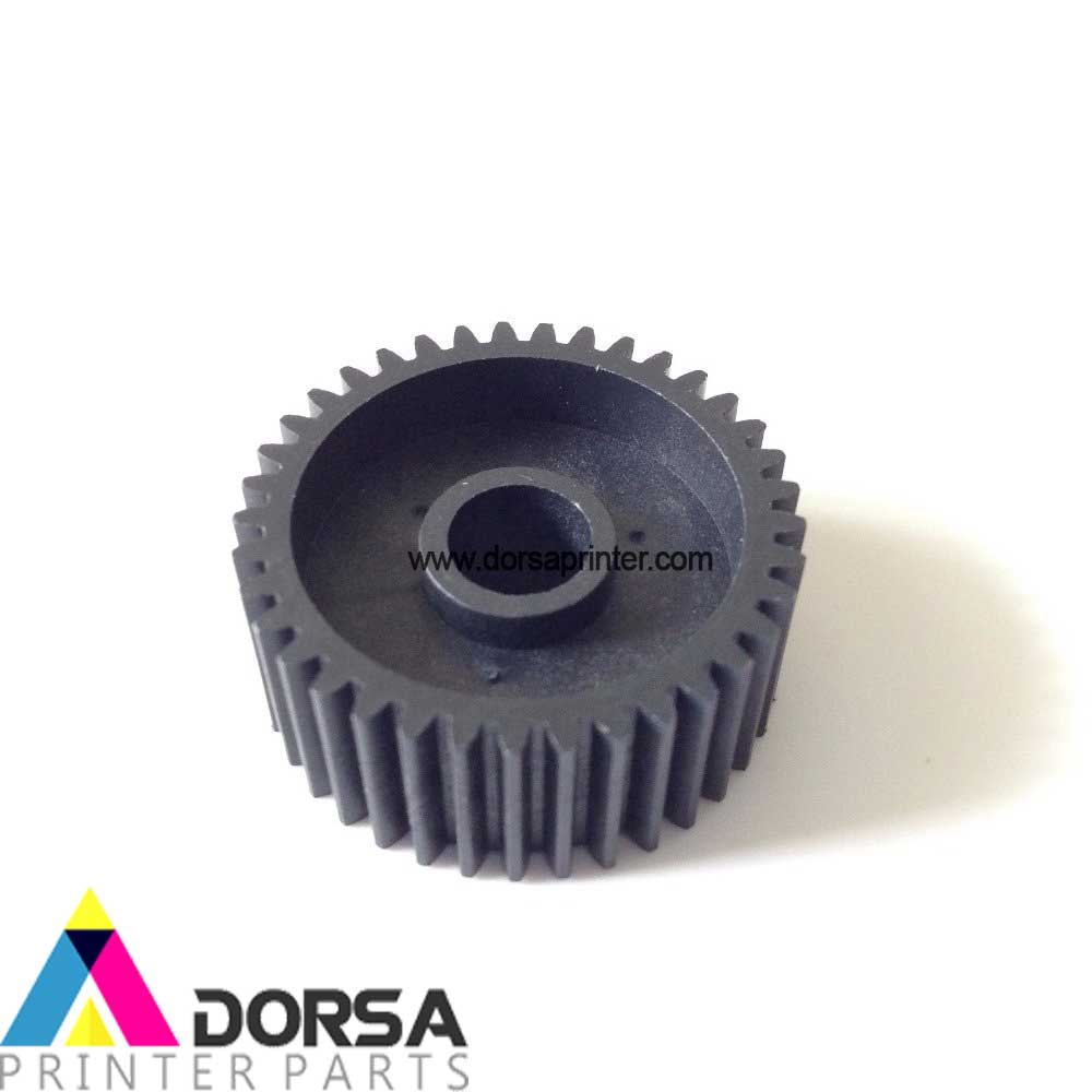 10X-JC66-01637A-Outer-Fuser-Drive-Gear-for-Samsung-ML2850-ML2851-ML2855-SCX4824-SCX4825-SCX4826-SCX4828-1