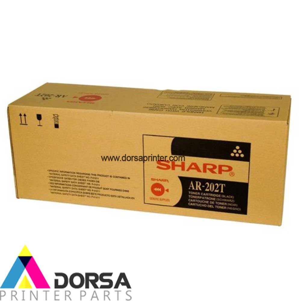AR202T-600x600