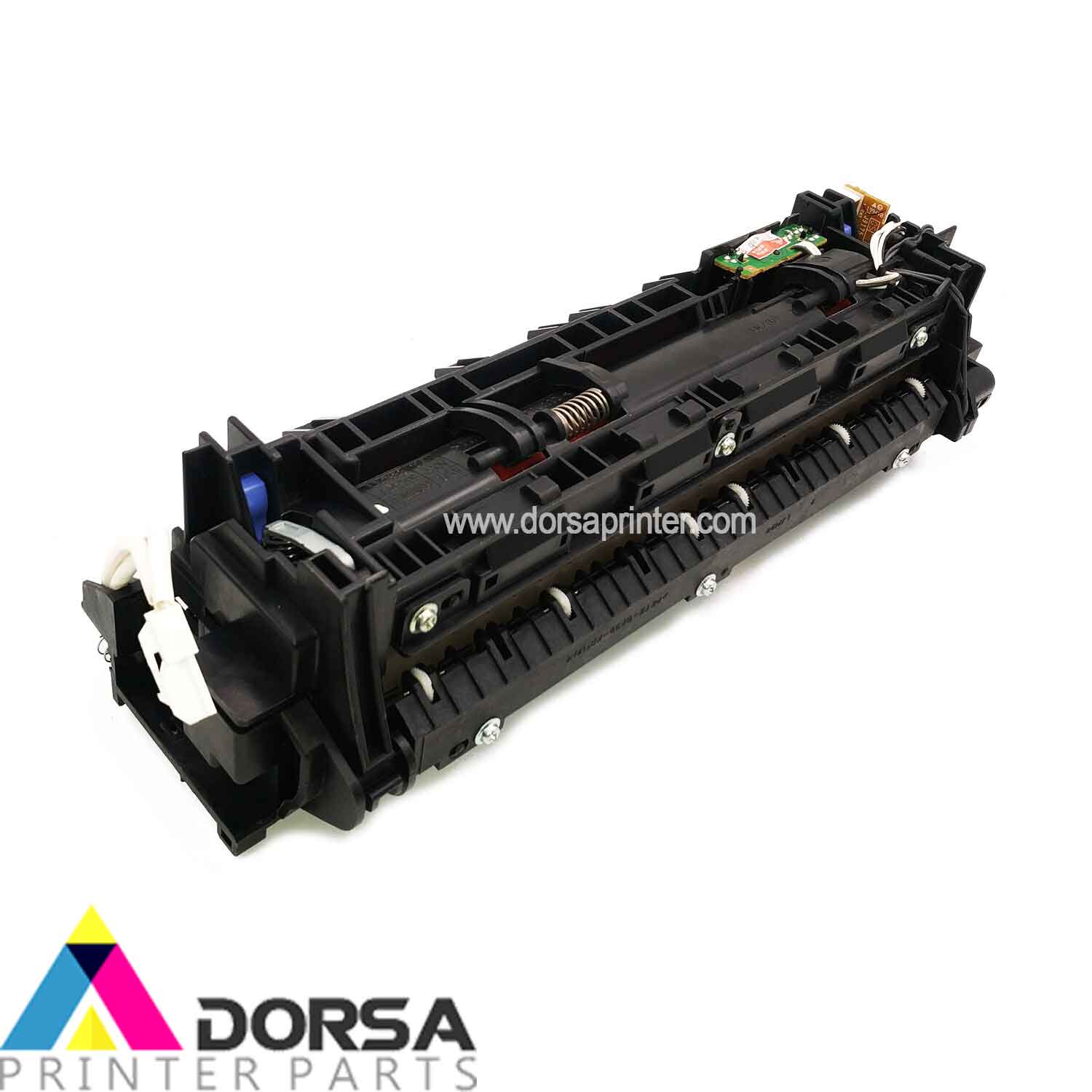 Fuser-Unit-Assy-For-Brother-HL-5130-HL-5140-HL-5150-HL-5170-5130-5140-5150