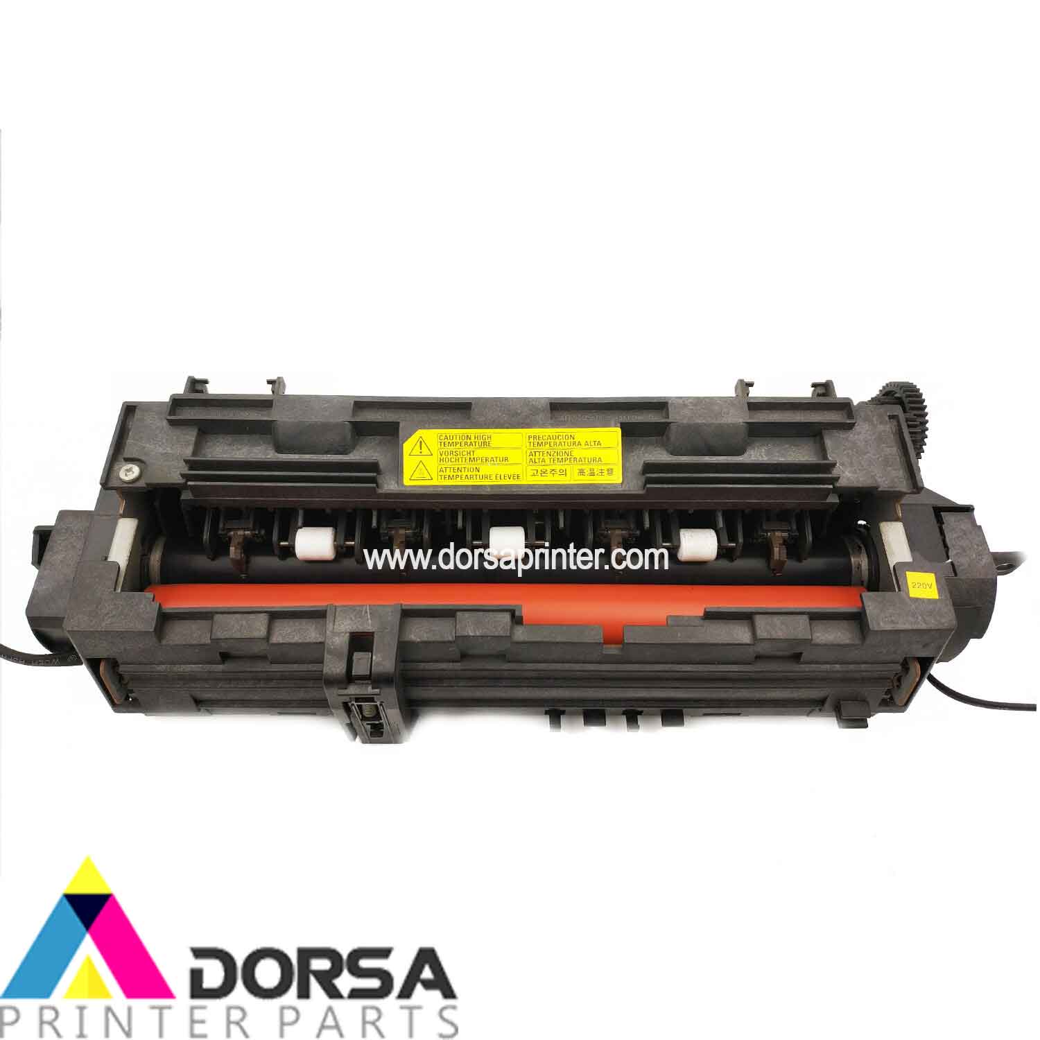 Fuser-Unit-Assy-For-Samsung-SCX-4621NS-SCX-4021S-SCX-4821HN-SCX-4821-SCX-4621-SCX