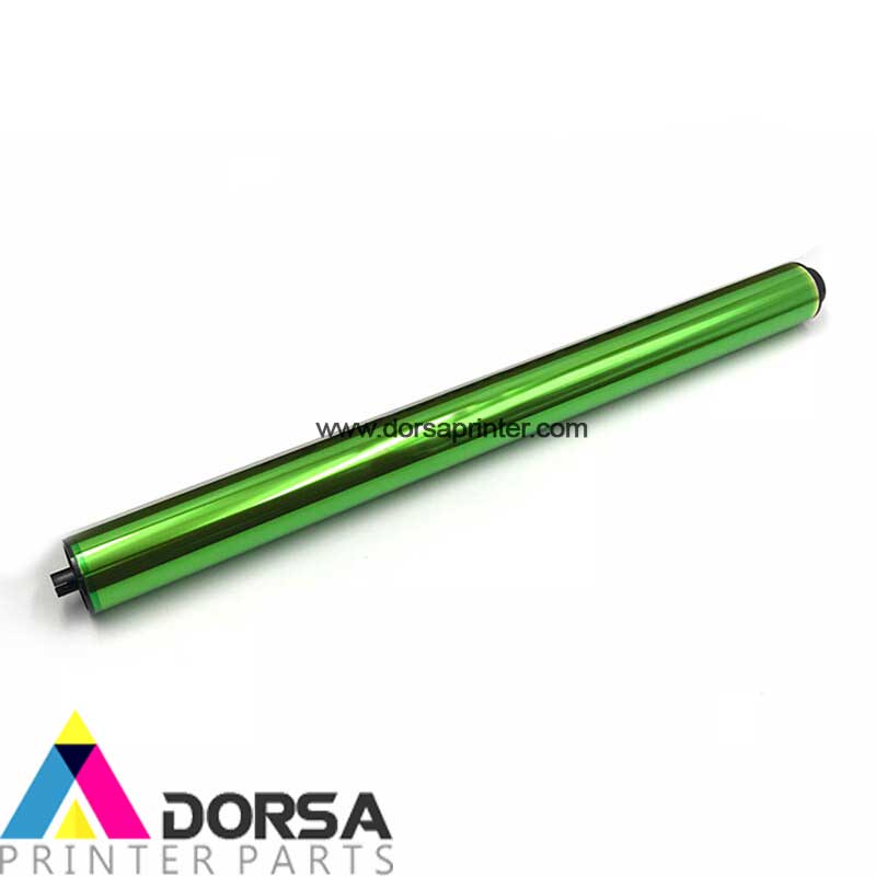 H430552c52dba442aa5597b8e9b22f1c1g