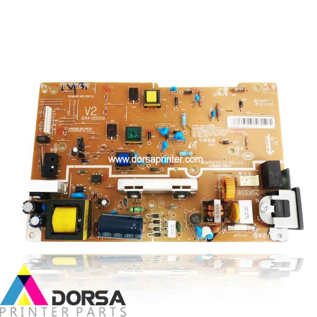 JC44-00225A-For-Samsung-SCX-4650-SCX-4650N-SCX-4655F-SCX-4655FN-SCX-4655-4650-4655