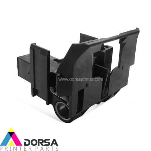 PrinterPoint-LX310-Carriage-Assy-1646311