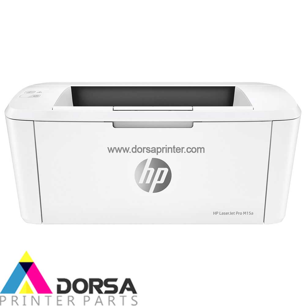 hp-m15a-printer-2