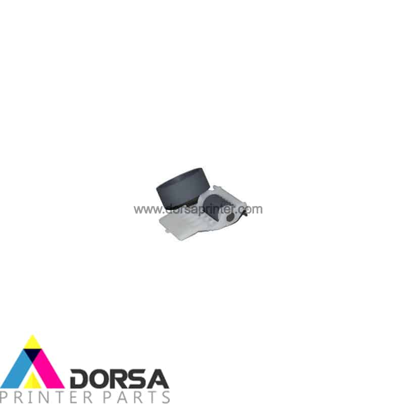 پد-و-پیکاپ-مجموعه-کامل-epson-p501410-pick-up-roller-and-separation-pad