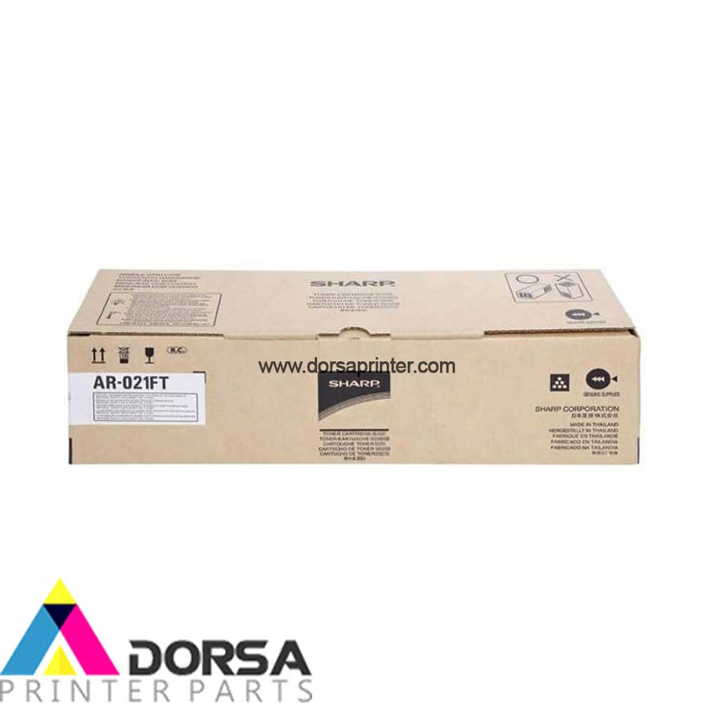 15-sharpar-021ft