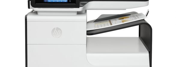 مشخصات چاپگرهای لیزری