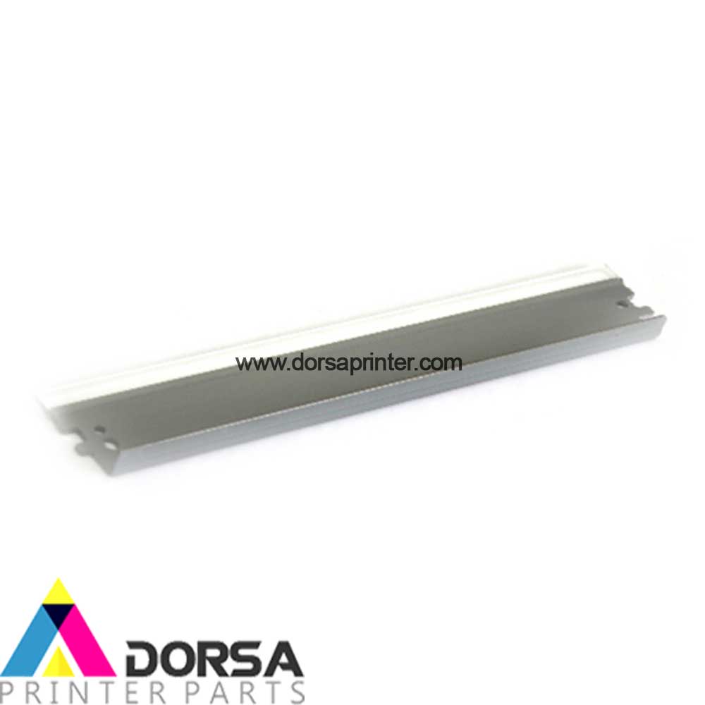 HP-1010-1012-WIPER-BLADE_1K