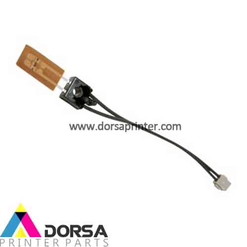 J0840.wh