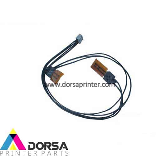 Printwindow-Fuser-Thermistor-for-Sharp-AR-236-276-256-316-258-318-L.jpg_640x640