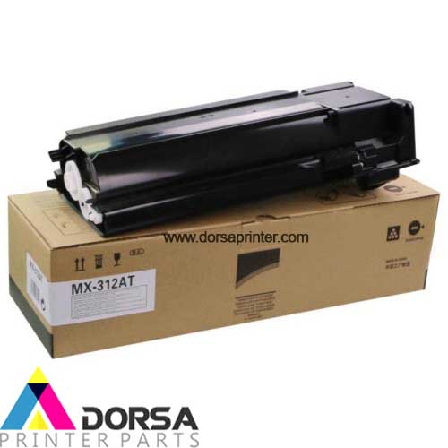 SHARP-MX-312AT-500x500
