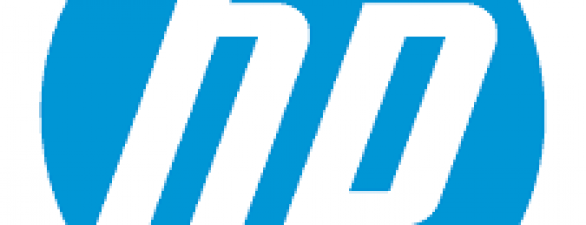پرینتر HP روشن نخواهد شد
