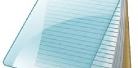 نحوه استفاده از Notepad.exe از Command Prompt