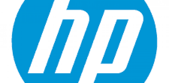 پرینتر HP روشن نخواهد شد