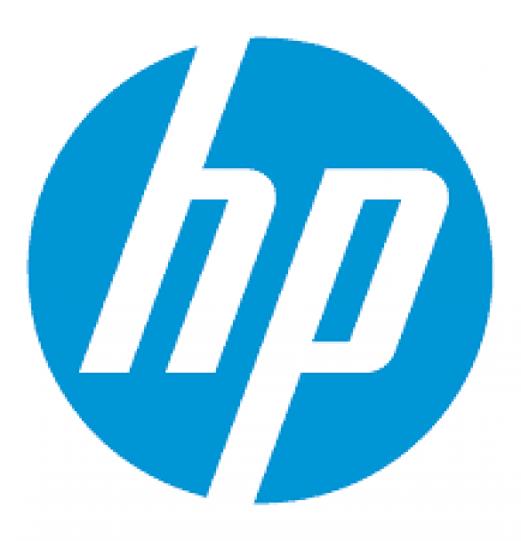 پرینتر HP روشن نخواهد شد