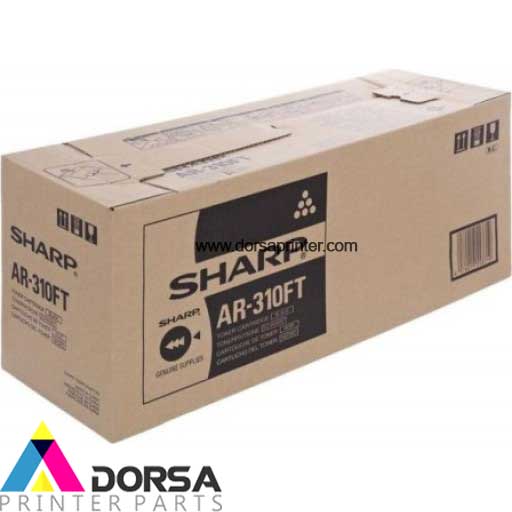 sharp_ar-310ft