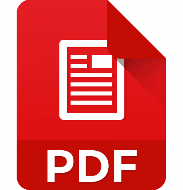 چرا فایلهای PDF من اینقدر طول می کشد تا چاپ شود؟