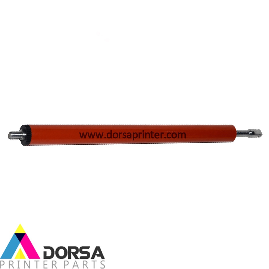 1X-Hot-P1102-Compatible-Lower-Fuser-Roller-Replacement-for-HP-LaserJet-P1102-P1606-1102-1606-Printer2