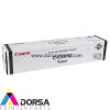 5744-canon-cexv12-CF9634A002AA-toner-cartridge-