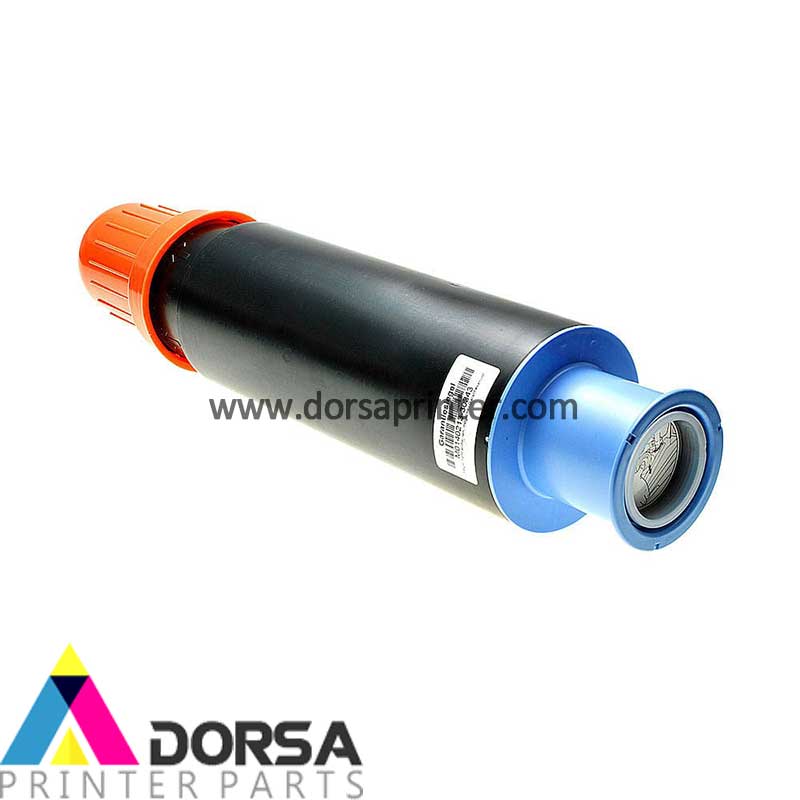 5744-canon-cexv12-CF9634A002AA-toner-cartridge-