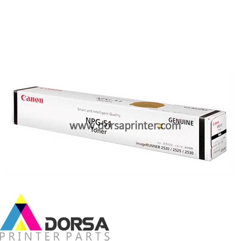Canon_NPG-51_Black_Toner-1