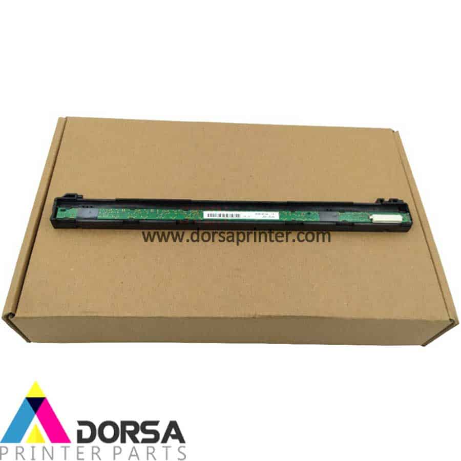 Contact-Image-Sensor-CIS-scanner-unit-Scanner-Head-for-Canon-MF-210-211-212-215-216