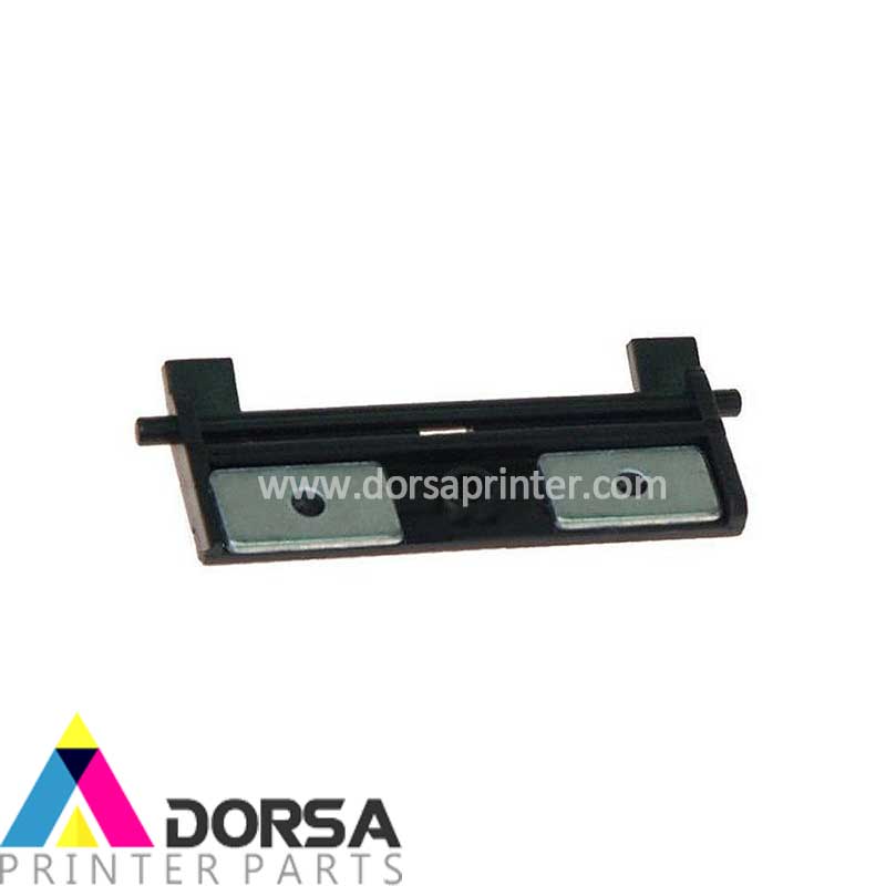 HP-LaserJet-1320-Separation-Pad-2