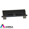 HP-LaserJet-1320-Separation-Pad-2