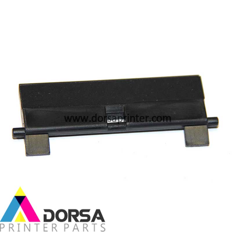 HP-LaserJet-1320-Separation-Pad-2