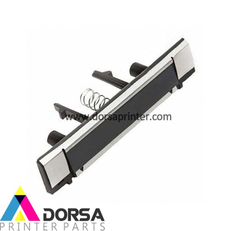 HP-LaserJet-5000-5100-Tray-2-1