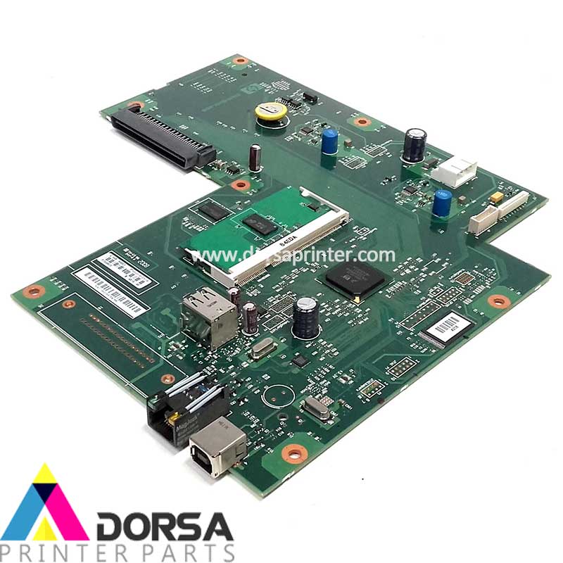 HP-Q7848---60003-Q7848---60002-LaserJet-p3005---2