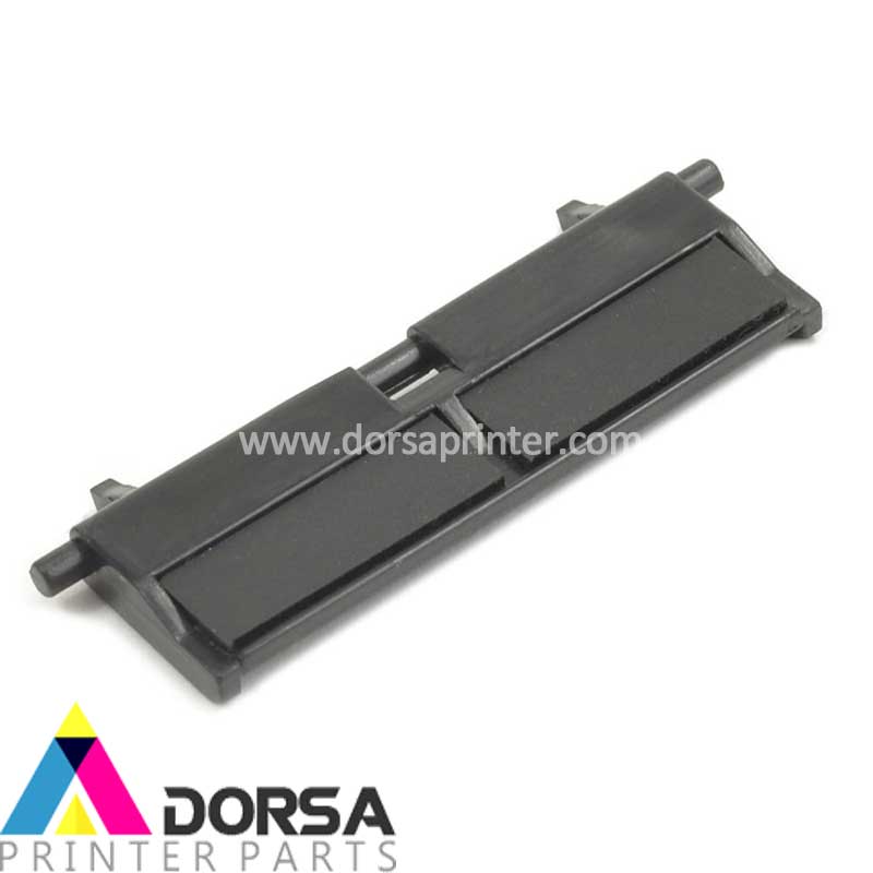 RM1-6303-PAD_main